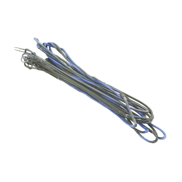 Winner's Choice String Compound Set Procomp Elite XL - Cięciwa Bloczkowa