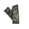 Shocq Quiver Pro