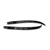 Sebastien Flute Limbs EVO