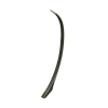 Bear Archery TD Limbs #1 Phenolic with Green Glass