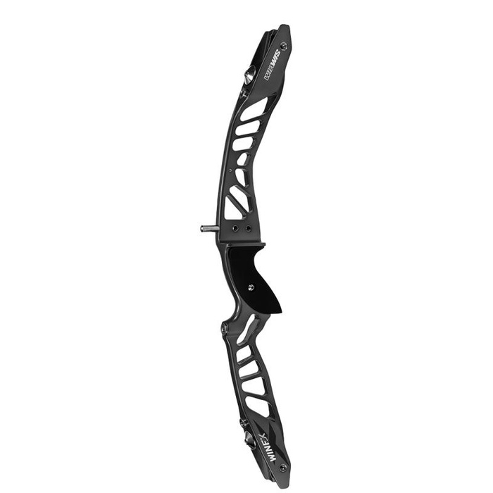 Win&Win Handle Winex 2021