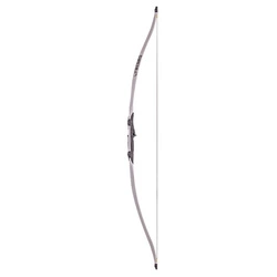 Bear Archery Youth Bow Firebird