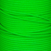 Fluor Green