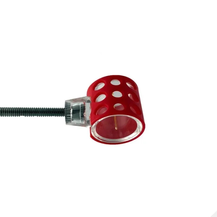 Wifler Scope Recurve Air Sight