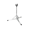 Fivics Bowstand Automatic
