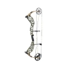 Bear Archery Compound Bow Adapt 2 RH