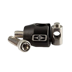 Easton Quick Detach Mount Stabilizer