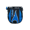 Avalon Tec-x Trigger Cover 