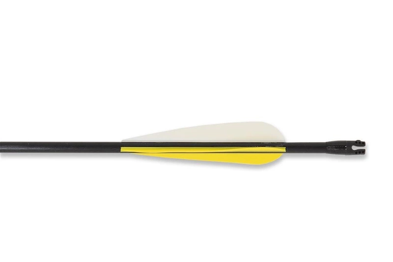 Archery Tag AVALON 29" Arrow (1pc)