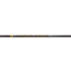 Victory Shaft Carbon Hunting VAP TKO Low Torque Elite
