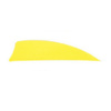 Lotki naturalne Gateway Shield 3"