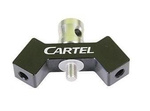 Cartel V-Bar K-1 Cube