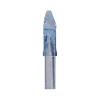 Beiter Insert Nock .166/2