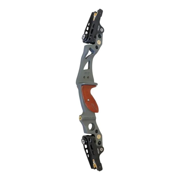 Gillo Handle Fieldbow GT 21 Formula