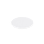 Feather Vision Lens Verde Plus 1 3/4"