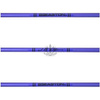 Promień Easton Jazz Purple