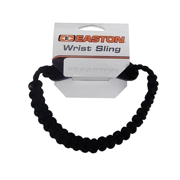Easton Diamond Wrist Sling