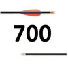 700