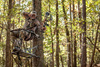 Zwyżka Summit TITAN SD TREESTAND