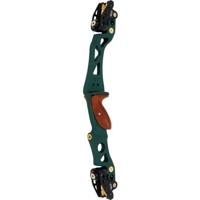 Gillo Handle GT 21 ILF – chwyt łuczniczy