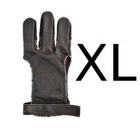 XL