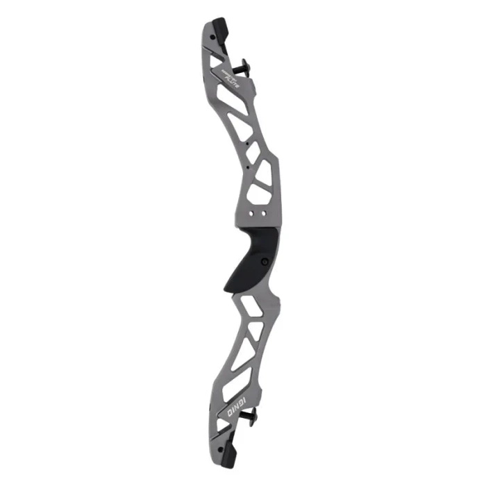 Sebastien Flute Handle Ignio
