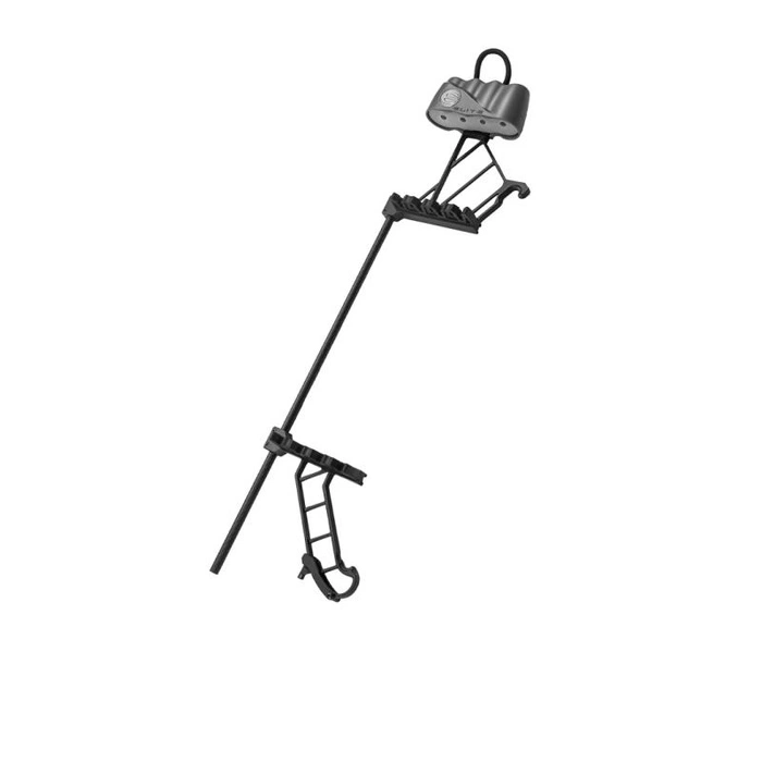 Elite Archery Bow Quiver Pro