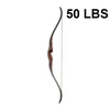 50 lbs