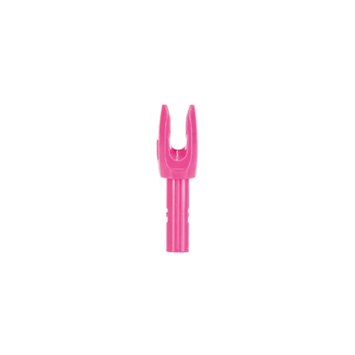 AAE Arizona Insert Nock IP Size 6
