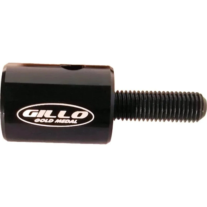 Gillo V-Bar Bolt - Śruba do V-Bar