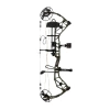 Bear Archery Compound Bow Alaskan XT Package