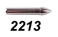 2213