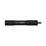 Win&Win Extender Wiawis ACS-EL