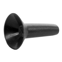 Bearpaw 5/16" rodyklės siurbtukas