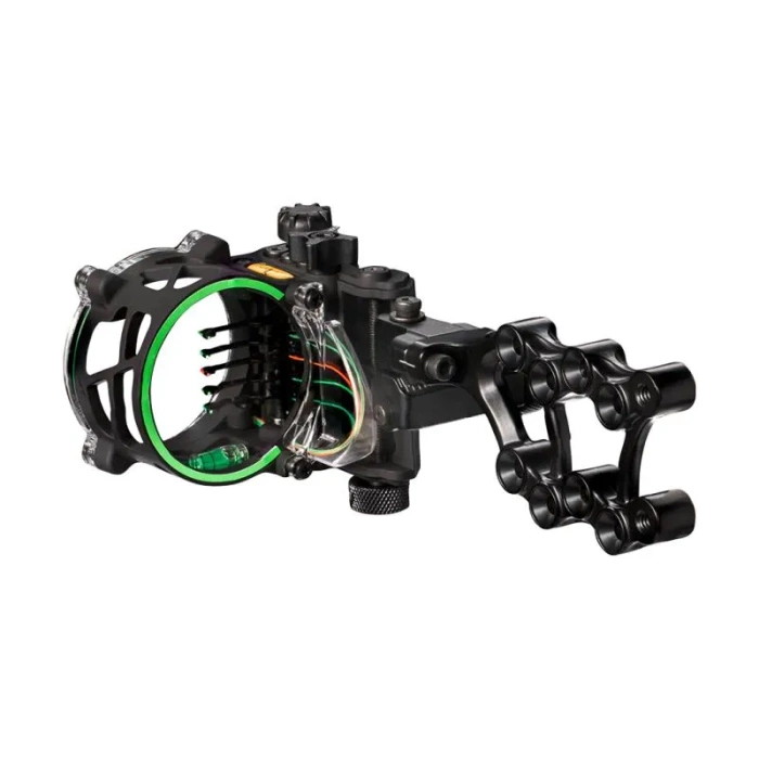 Trophy Ridge Sight Hunting FIX