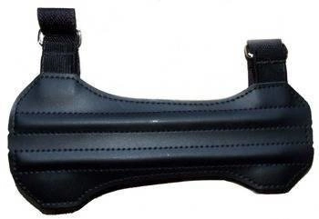 Cartel Hunter 101 dilbio apsauga