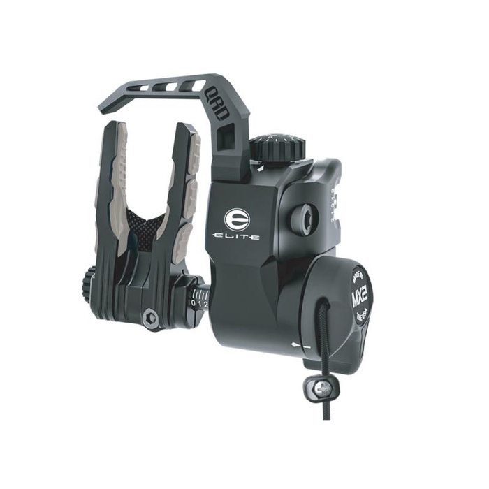 lite Arrow Rest Compound Integrate MX 2
