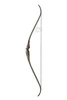 HUNTING BOWS STYGIAN 56" RH 25 LBS