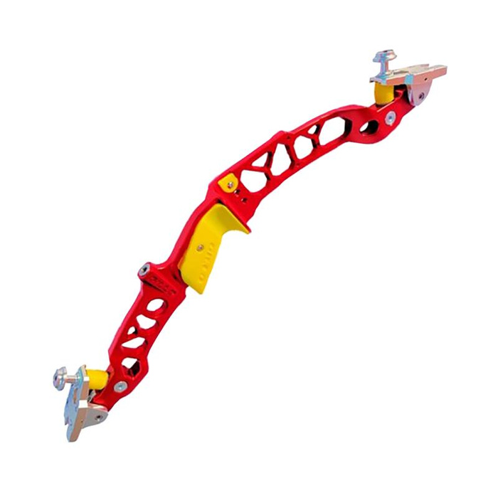 Gillo Handle GY 24" ILF