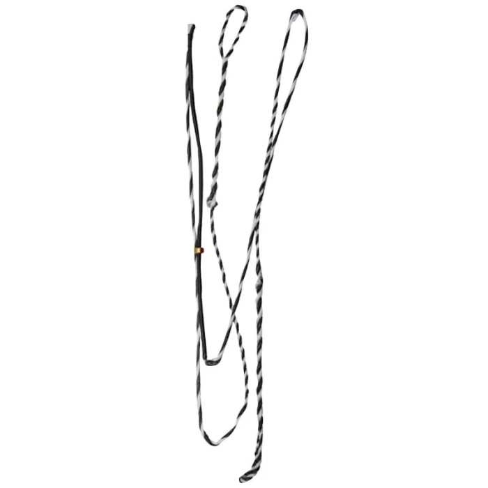 Bear Archery String Take Down