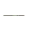 Gold Tip Shaft Carbon Hunting XT Hunter – strzały karbonowe myśliwskie