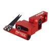 Infitec Arrow Rest Compound Crux