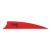 Bohning Vane X3 Shield 3"