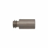 Easton Adjustable Point System Weight Module – Moduł obciążenia point system
