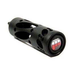 Maximal Hunting 3D LEVEL-5 Stabiliser