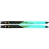 Gillo Limbs GTL C77 Carbon Foam Glossy