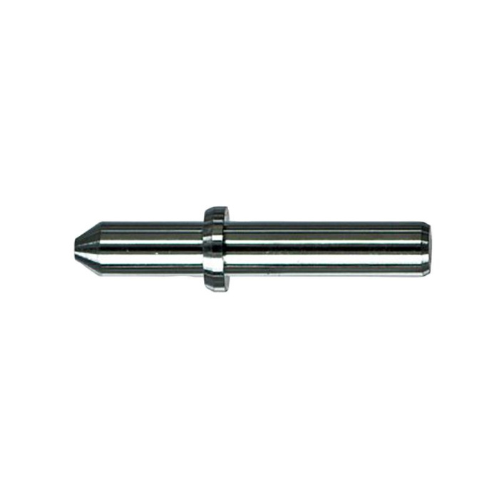 TopHat Pin Adaptor LL – adapter do nasadek strzał