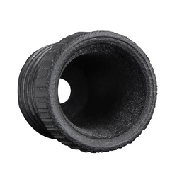 Specialty Archery Peep Podium Aperture – otwór przeziernika