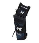 Kołczan Sportowy Avalon Field Tec-X 