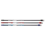 nfitec Stabilizer Long Nexus Edge 3